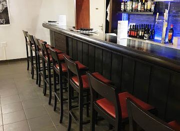 switzerland/fribourg/bar/samsara-bar