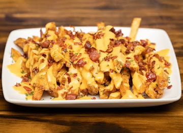 louisiana/monroe/bar/vibez-lounge