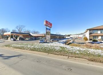 canada/acadian-peninsula/bar/jack-s-oasis-pub