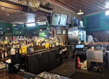 indiana/fort-wayne/bar/07-pub