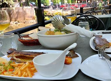 kosovo/white-drin-waterfall/bar/vala-e-drinit