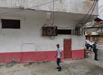 panama/colon/bar/bar-la-colon