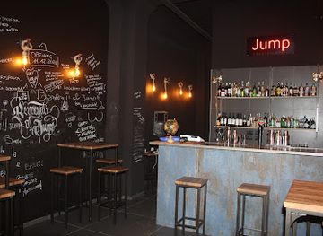 italy/bari/bar/jump-cocktail-bar