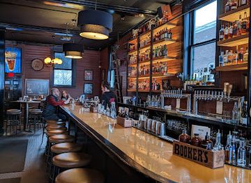 vermont/washington-county/bar/prohibition-pig-brewery