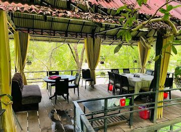 cambodia/kampong-speu/bar/ktv-kampong-speu