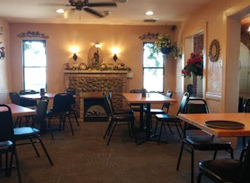 arizona/graham-county/bar/casa-manana