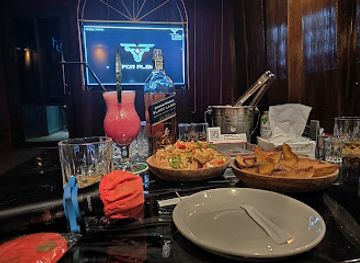 indonesia/manado/bar/forplay-kitchen-bar