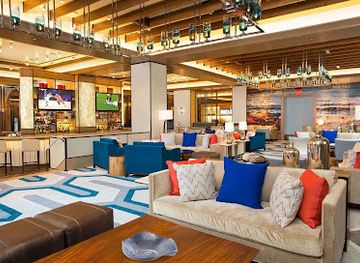 the-bahamas/nassau/paradise-island/bar/plato-s