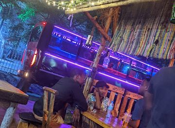 tanzania/rift-valley/bar/polos-cocktail-bar