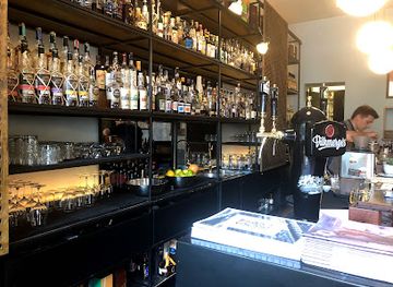 lithuania/vilnius-region/bar/rhum-room