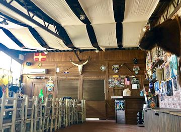 ukraine/kyiv-reservoir/bar/club-house-mfc-crazy-hohols