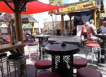 arizona/lake-havasu-city/bar/bj-s-cabana-bar-karaoke