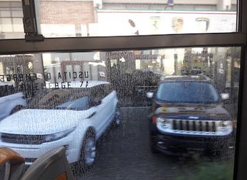 italy/molise/bar/del-vasto-francesca