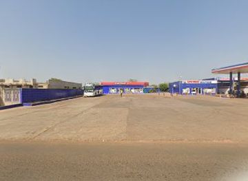 senegal/kedougou/bar/fast-food