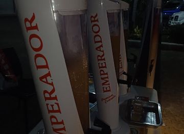 philippines/puerto-princesa/bar/108-bar