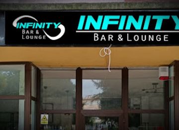romania/olt/bar/infinity-lounge-bar