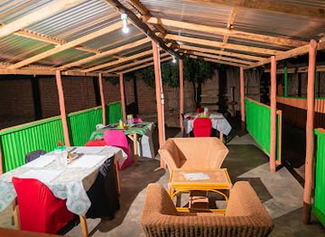 malawi/kasungu-plain/bar/backyard-j-restaurant