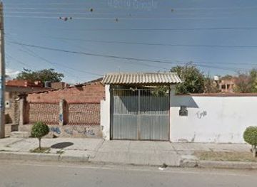 bolivia/cochabamba/quillacollo/bar/k-ochala