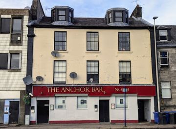 united-kingdom/renfrewshire/bar/the-anchor-bar