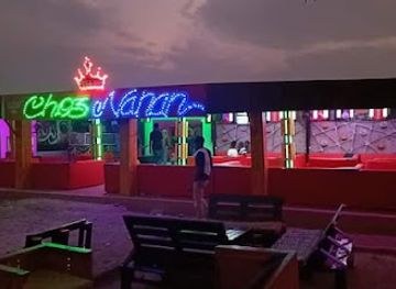 cote-d-ivoire/vallee-du-bandama/bar/chez-nanan