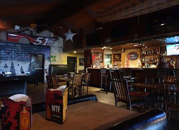 california/turlock/bar/grizzly-rock-cafe