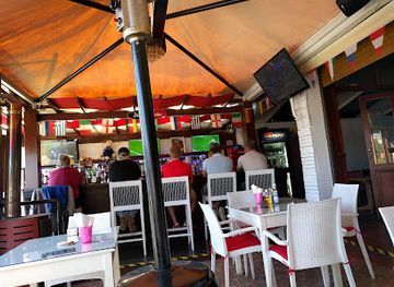 cyprus/limassol/germasogeia/bar/happy-jacks-pub-cybet