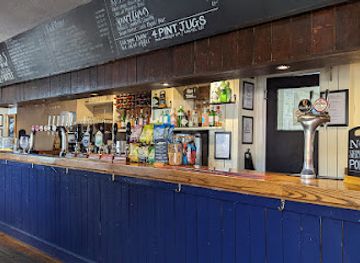 united-kingdom/cambridge/newnham/bar/the-red-bull-newnham