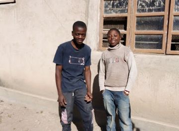 tanzania/mbeya/bar/mbeya-vibe