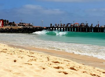 cabo-verde/praia-de-bote/bar/buddy-bar