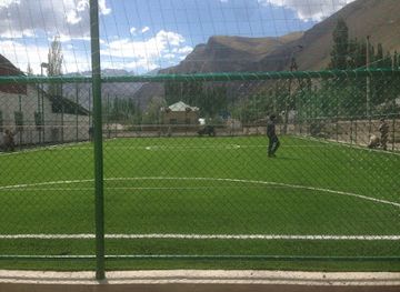 tajikistan/gorno-badakhshan-autonomous-region/bar/velikiy-bar