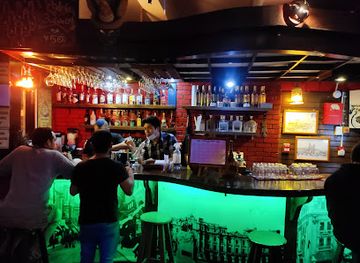 peru/south-coast/bar/de-grot-bar