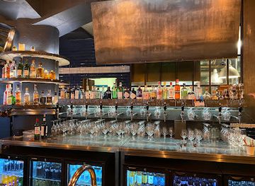 iceland/borgarfjörður/bar/bryggjan-brugghus