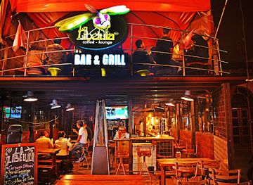 ecuador/ibarra/bar/la-libelula