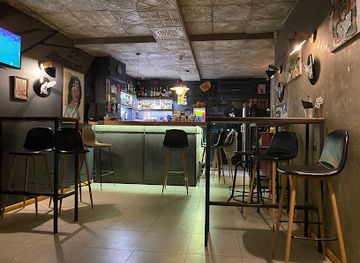 bulgaria/southwest-bulgaria/bar/the-flying-dog-bar-in-sofia