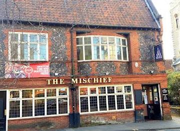 united-kingdom/norwich/bar/the-mischief