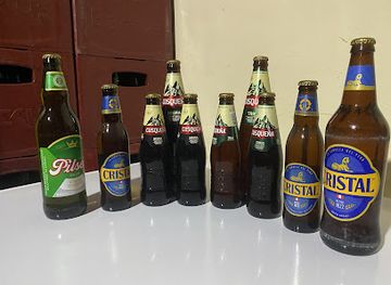 peru/lambayeque/bar/mr-chelas
