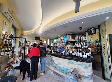 italy/umbria/bar/bar-umbria