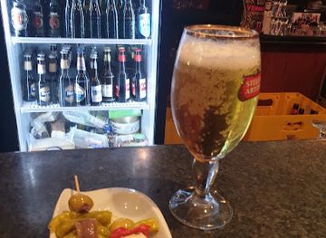 spain/aragon/bar/lord-byron