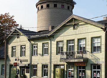 estonia/parnumaa/bar/2-paari