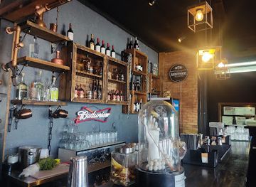 chile/iquique/bar/la-fabrica