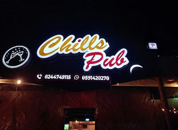 ghana/kakum-national-park/bar/chills-pub
