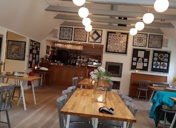 denmark/fano/bar/cafe-nanas-stue