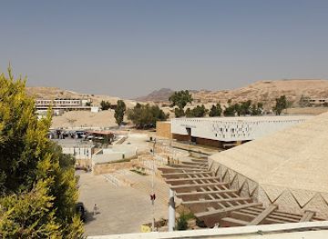 jordan/wadi-ghuweir/bar/al-ghadeer-roof-garden