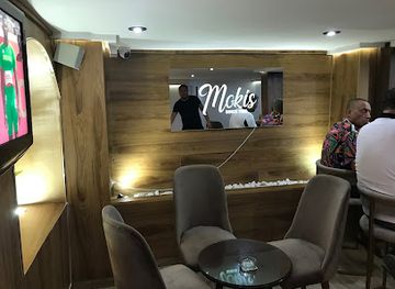 tunisia/sousse/bar/mokis-restobar