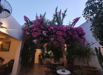 greece/rhodes/lindos/bar/crazy-moon