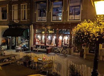 netherlands/leiden/bar/mister-jansen