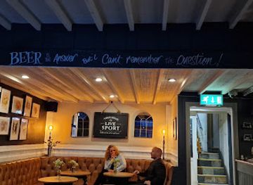 united-kingdom/leeds/chapel-allerton/bar/regent