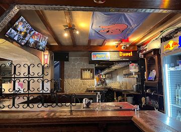 belgium/brussels/brussels-city-center/bar/floris-tequila-delirium-bar