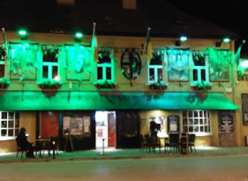 ireland/tralee/bar/rock-inn