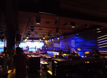 indonesia/banten/bar/pendekar-bar-resto-gading-serpong